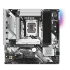 ASRock B760M Pro RS DDR5 mATX Motherboard